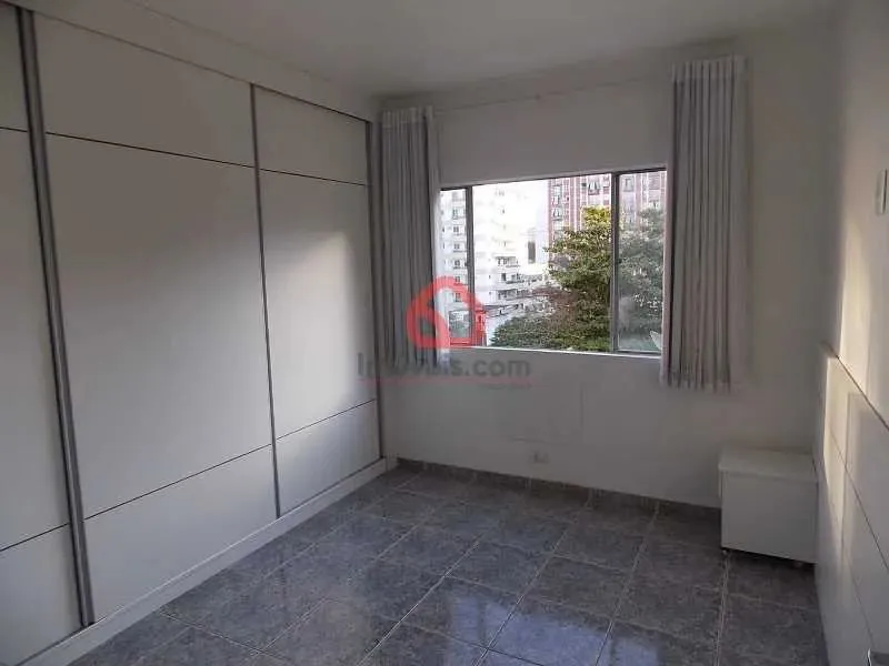 Apartamento : Padrão / Residencial / Pechincha
