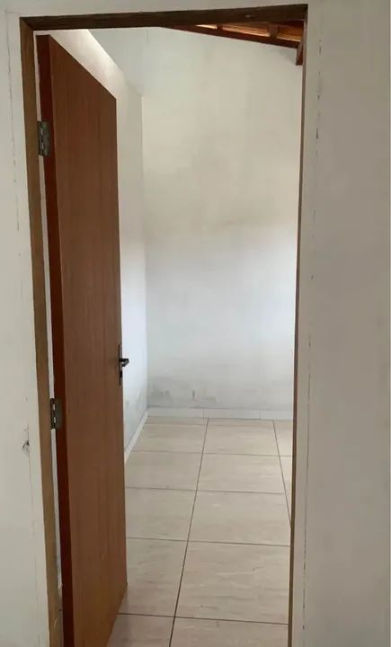 - Casa no Pirapora - Foto 3