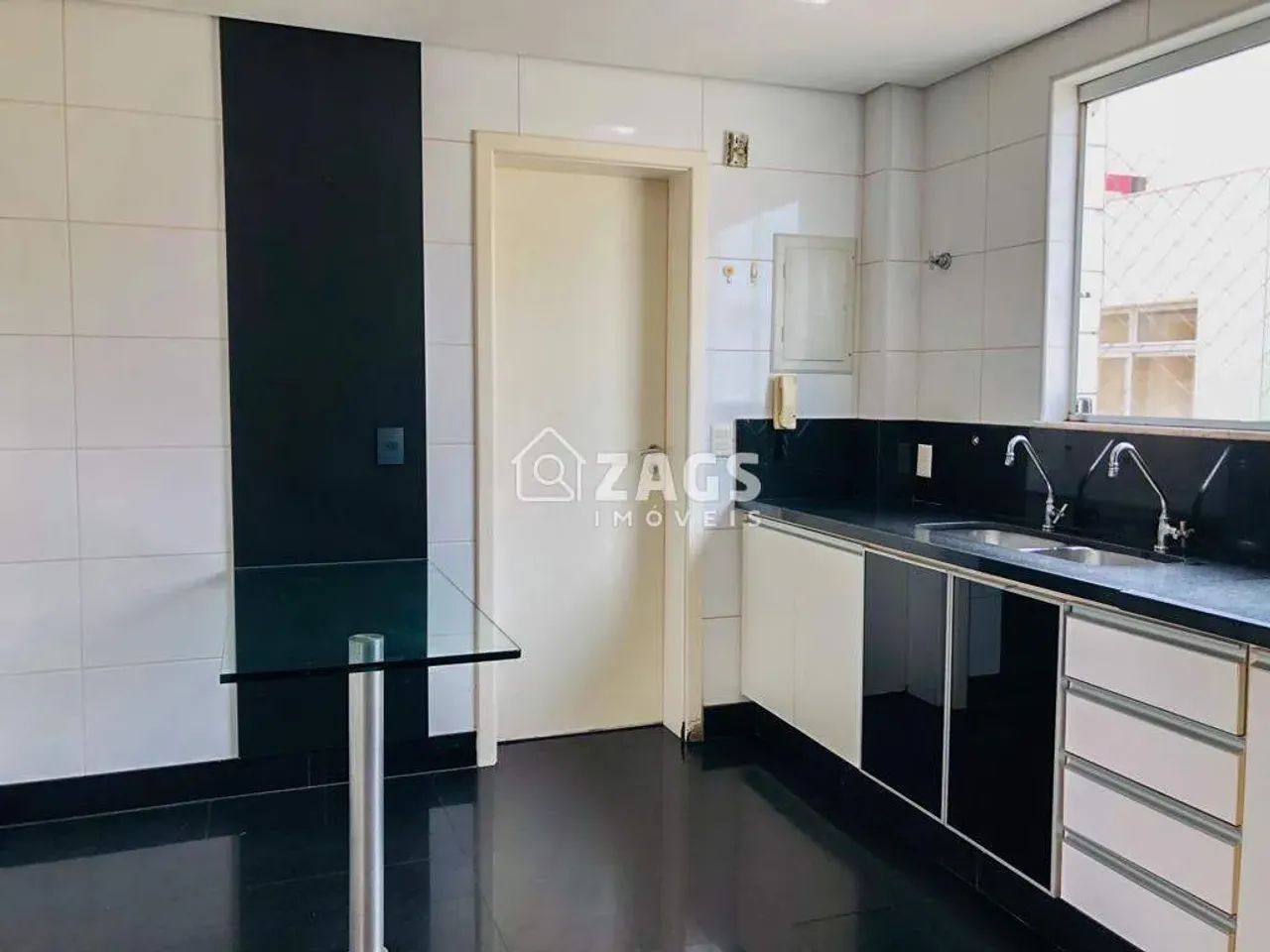 Apartamento - Aluga - Bairro Cidade Nova - Foto 15