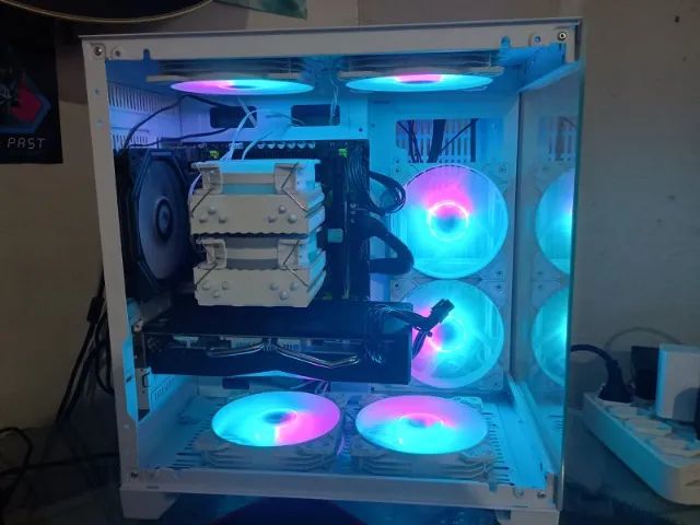 PC Gamer64186558606849121