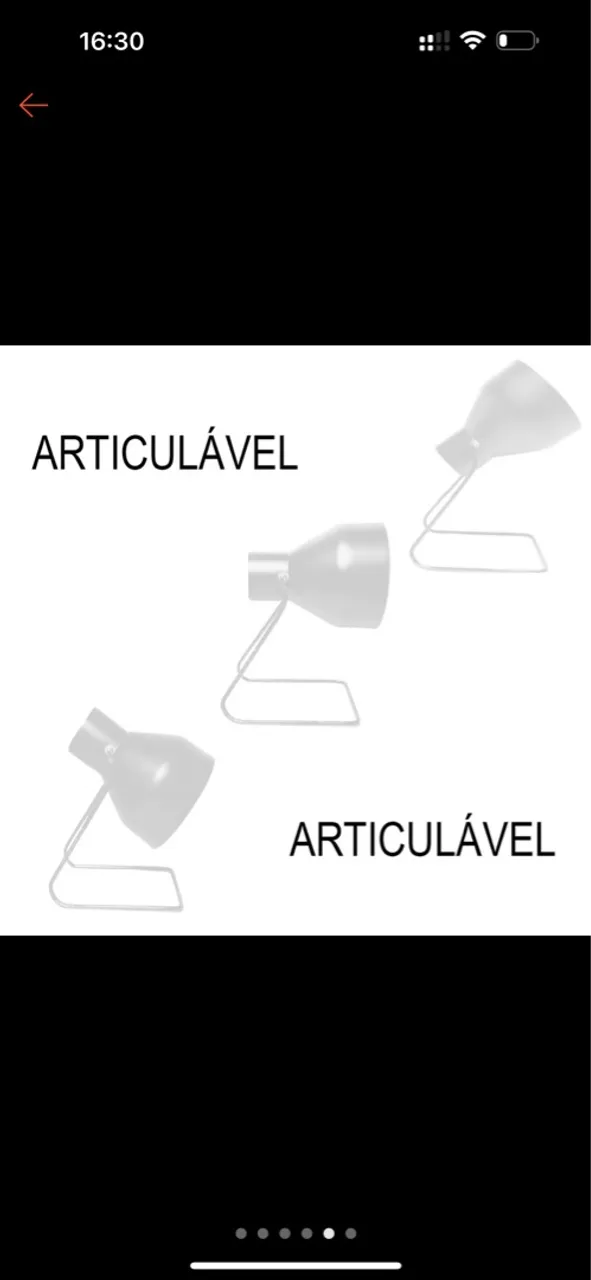Infravermelho fisioterapêutico
