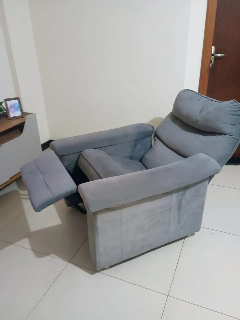 Recliner Chair64187442271106121