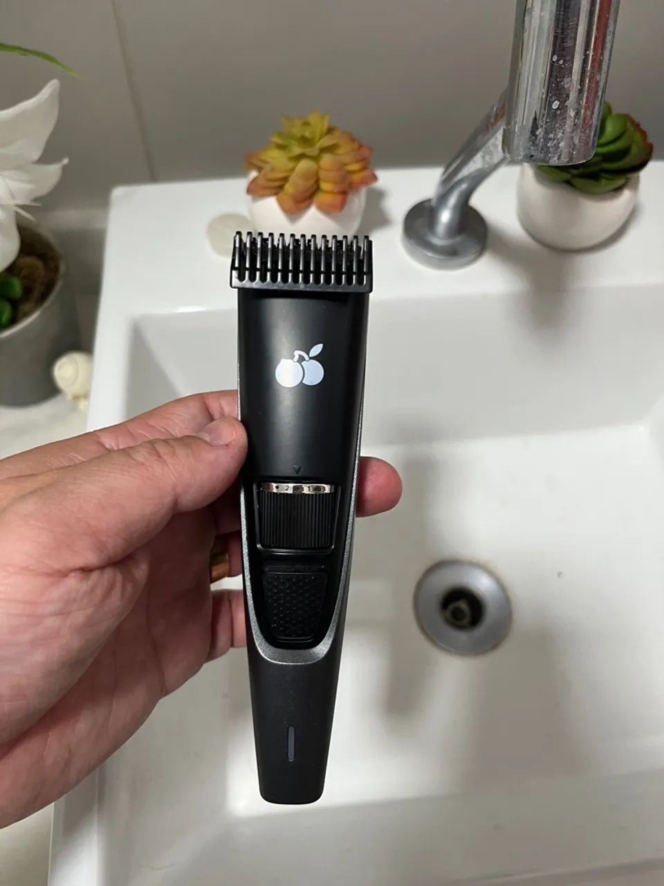 Mans Club O Escultor - Foto 3