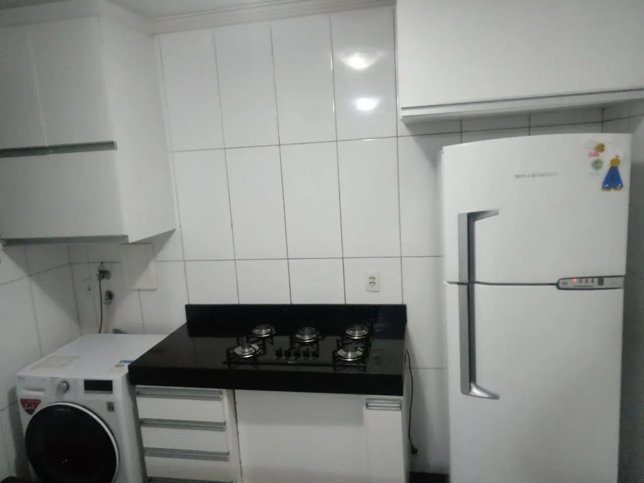 Foto Imóvelp