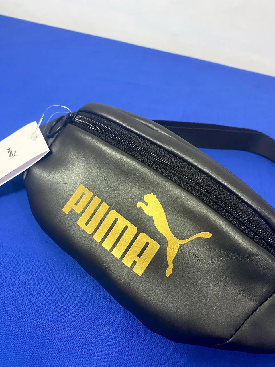 Pochete Puma clássico og  - Foto 5