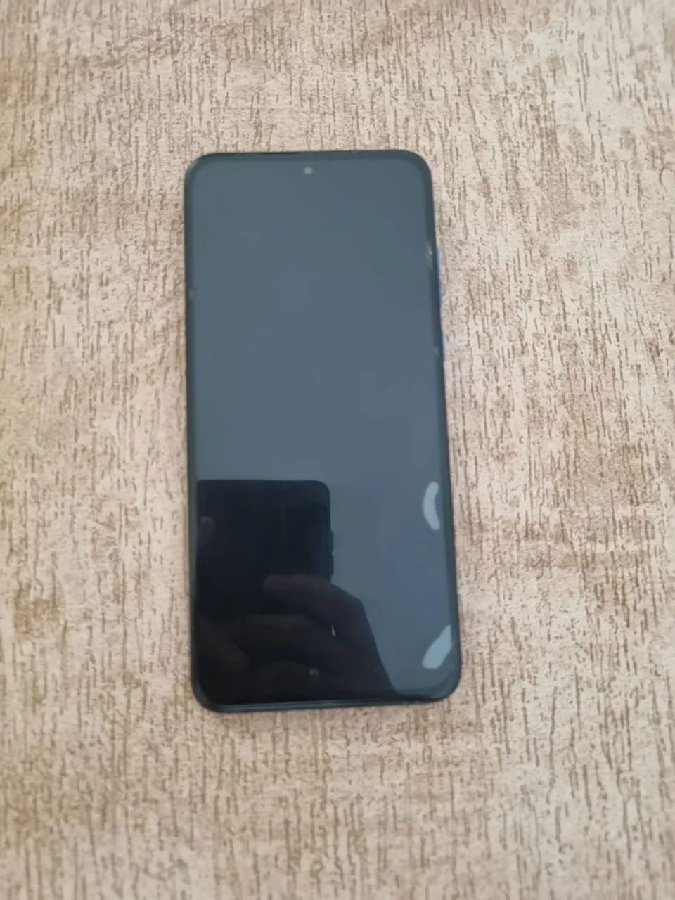 Motorola Edge 30 neo