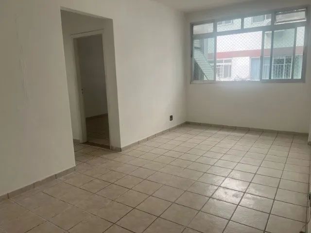 foto - Santos - Embaré