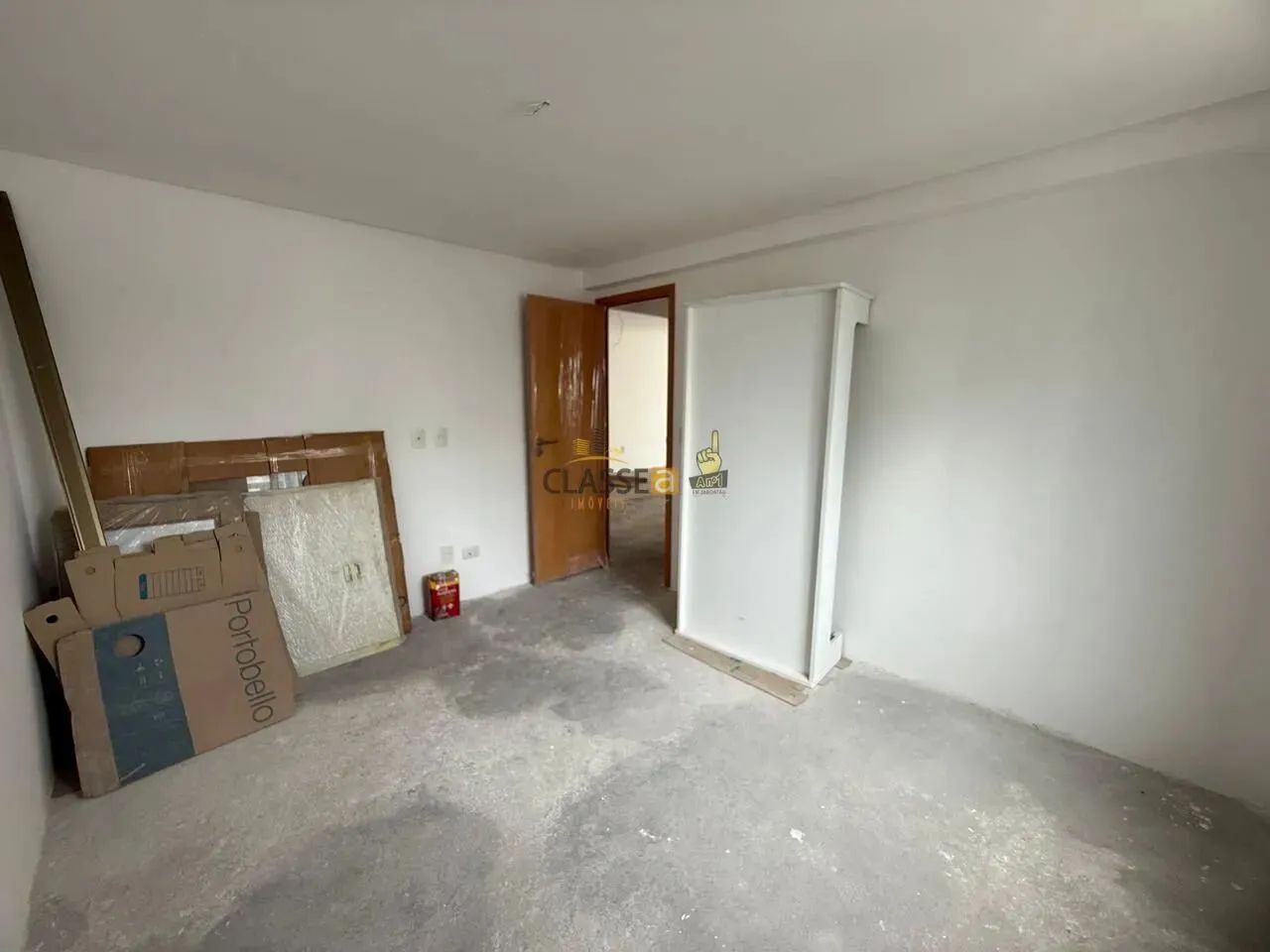 Apartamento 3 Quartos com 98m2 em Boa Viagem - Foto 13