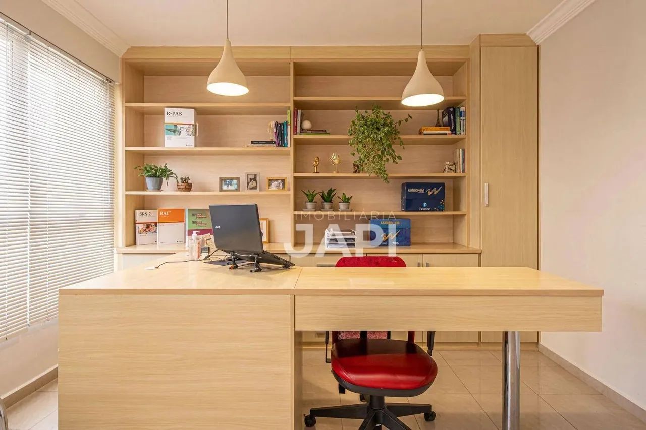 Sala à venda, 70 m² por R$ 342.000,00 - Vila Boaventura - Jundiaí/SP - Foto 8