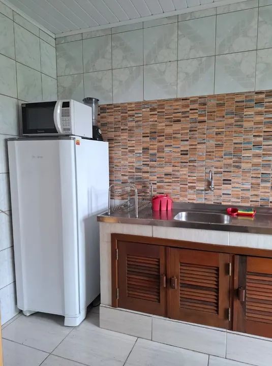 Disp. Páscoa e demais Meses-LER DESCRIÇÃO COMPLETA. - Foto 8