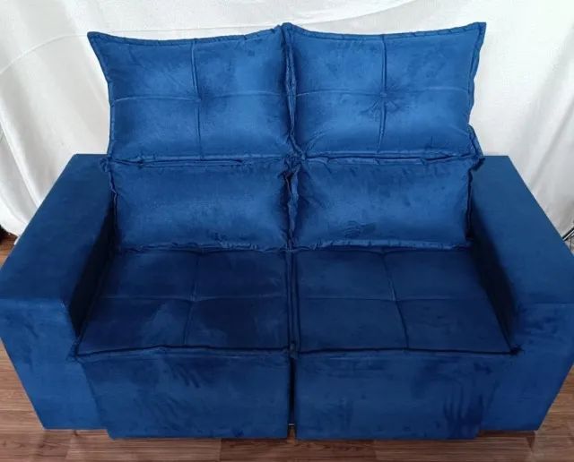 Sofa Viena - Foto 3