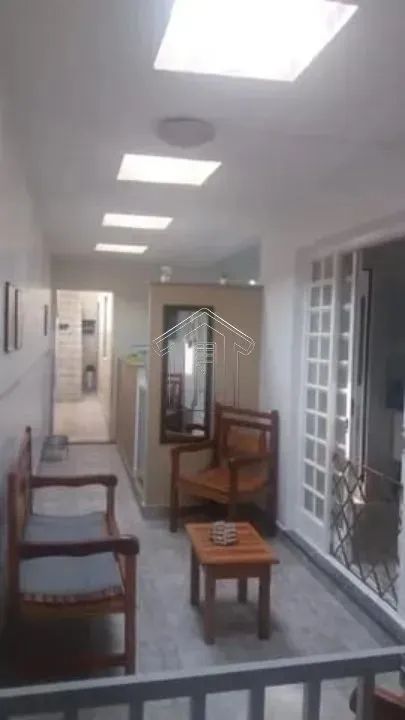 Casa Térrea para Venda no bairro Parque Jaçatuba, 2 dorm, 1 suíte, 2 vagas, 125 m, 125 m - Foto 5