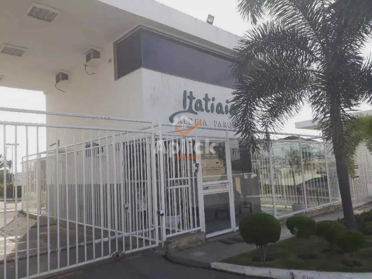Casa Condominio Itatiaia-3 Quartos-Suíte-Colina de Laranjeiras