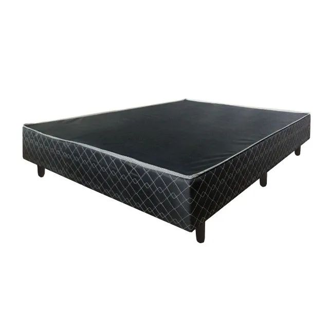 --base box casal - chama no zap