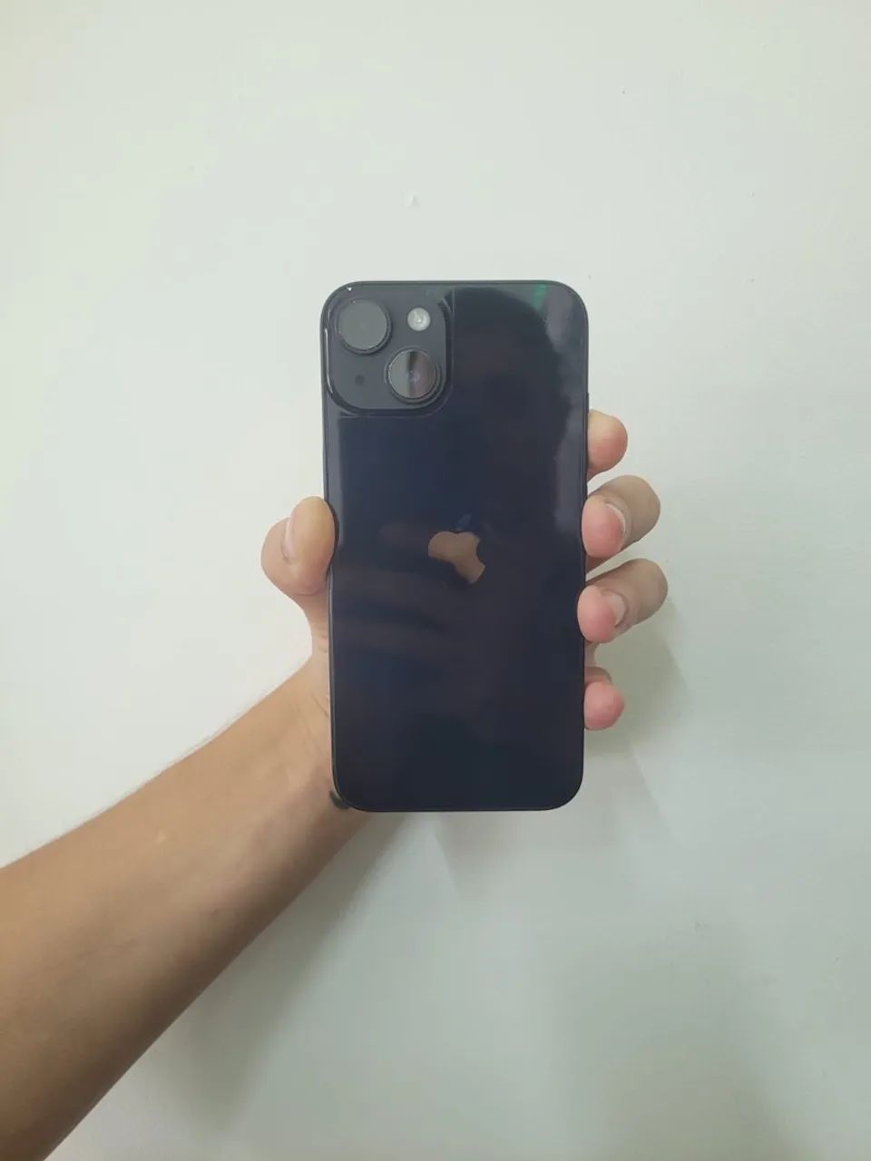iPhone 14 - Foto 3