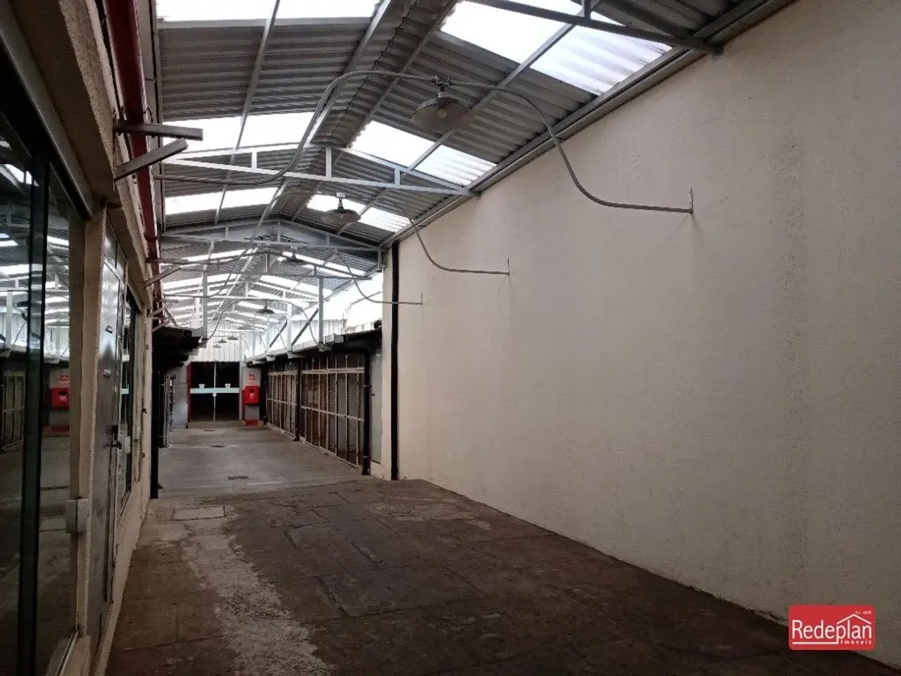 Loja no Centro de Barra Mansa! - Foto 2