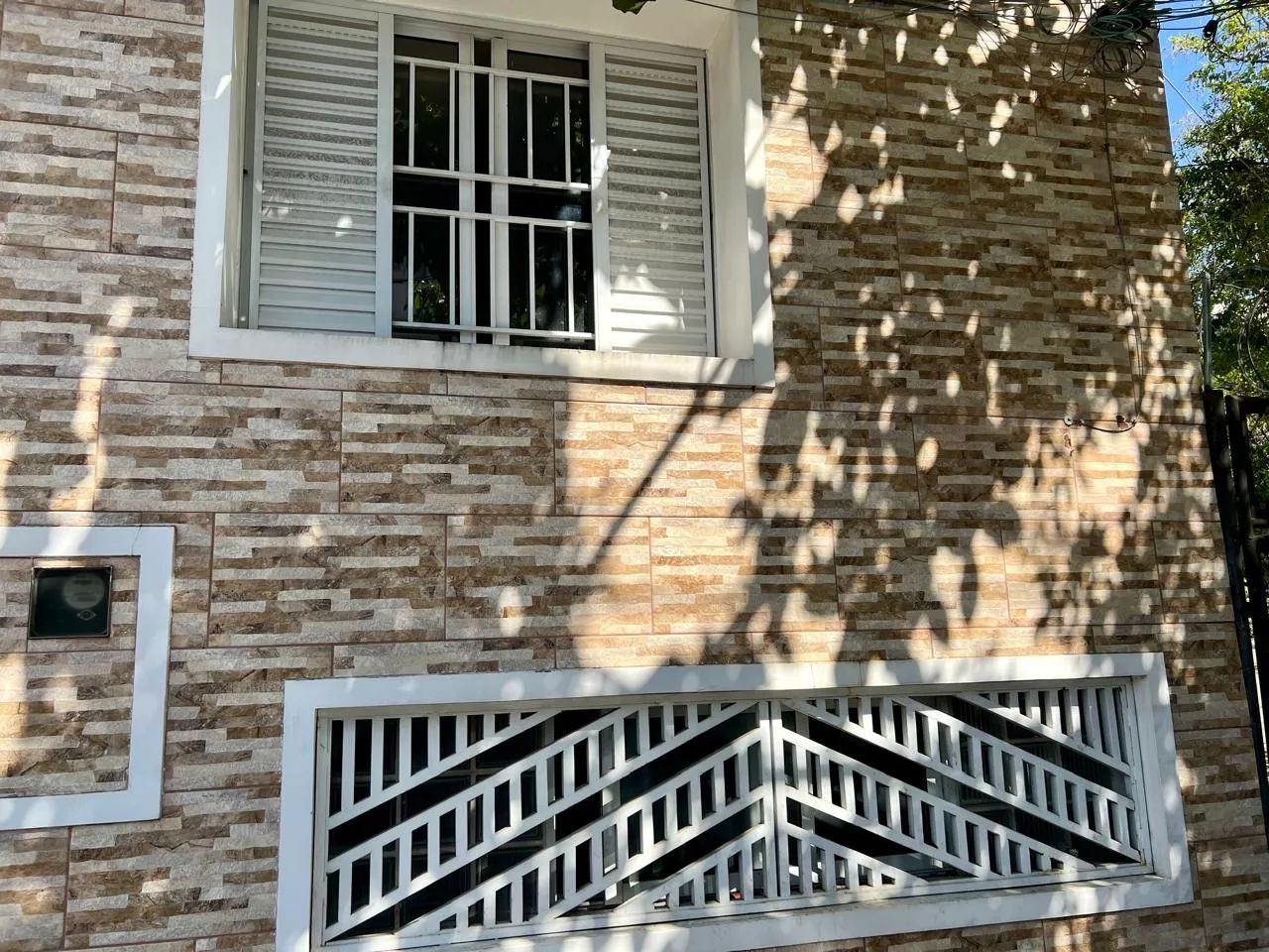 Primeira imagem do imóvel