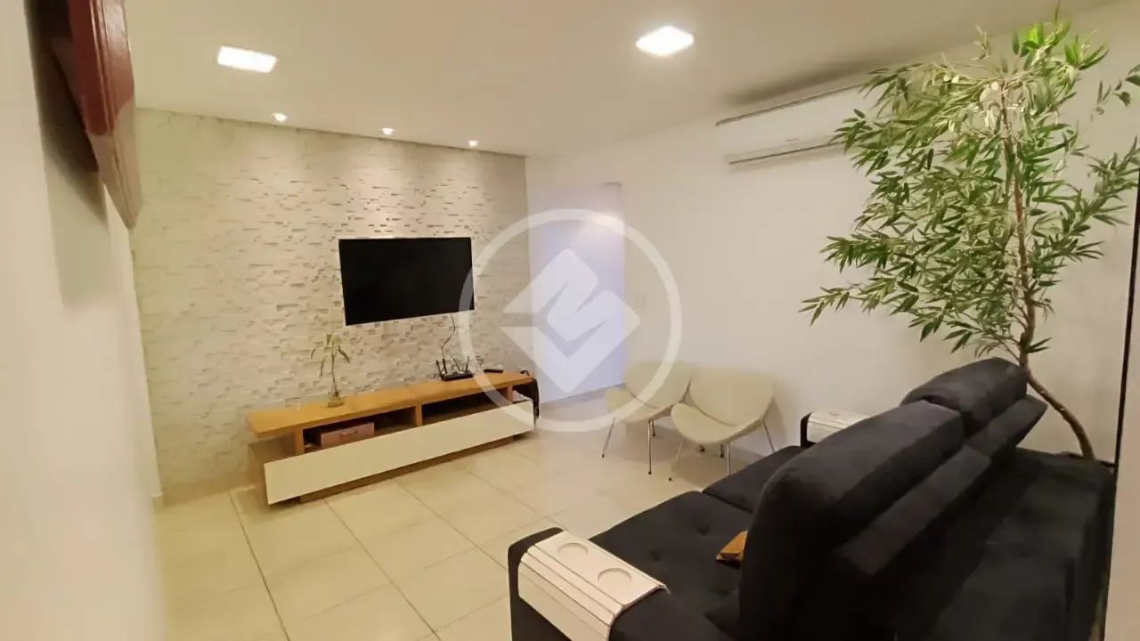 Edifício San Bernardo codigo: 145432 - Foto 4