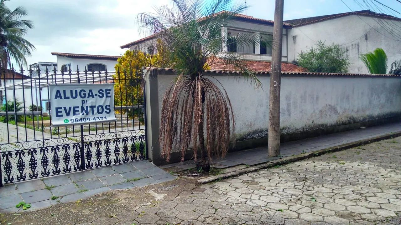 Foto - Aracaju - Luzia