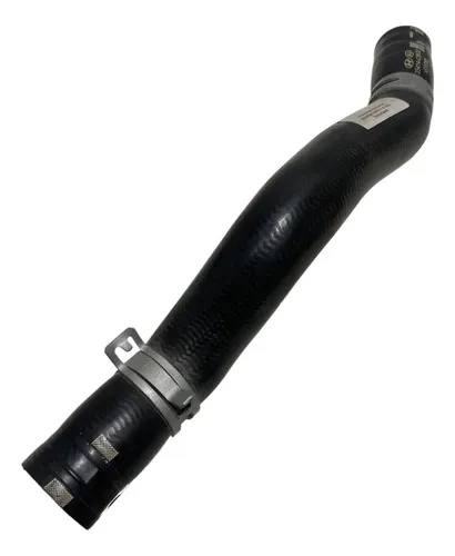 Mangueira Sup Radiador Hyundai Creta Tgdi 2023 25414bx400 - Peças