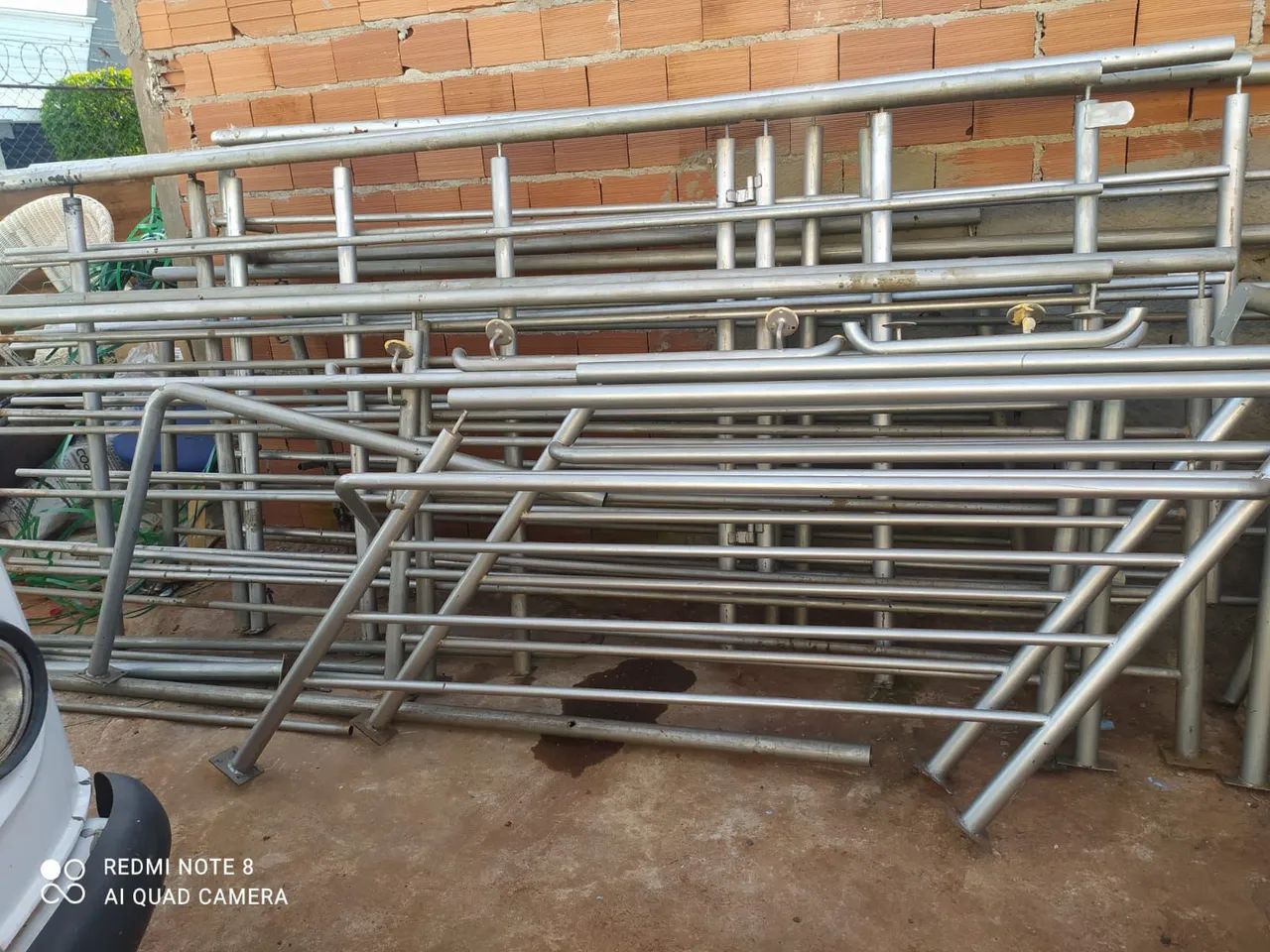 Gradil64169926191873122