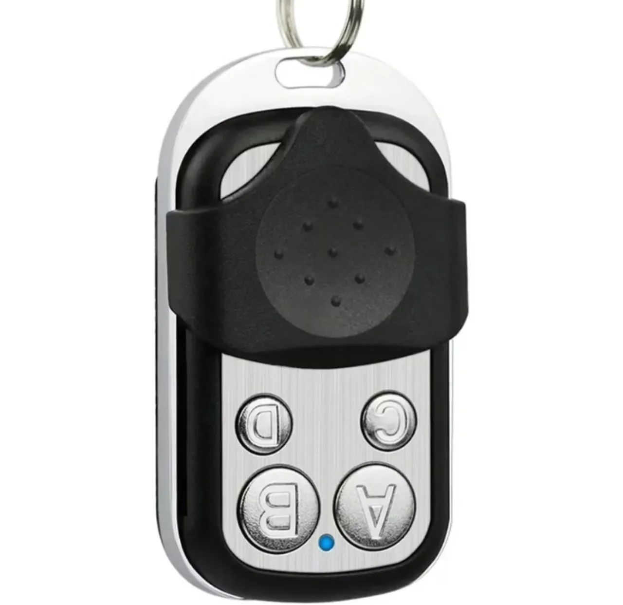 Controle copiador para portão - Foto 2