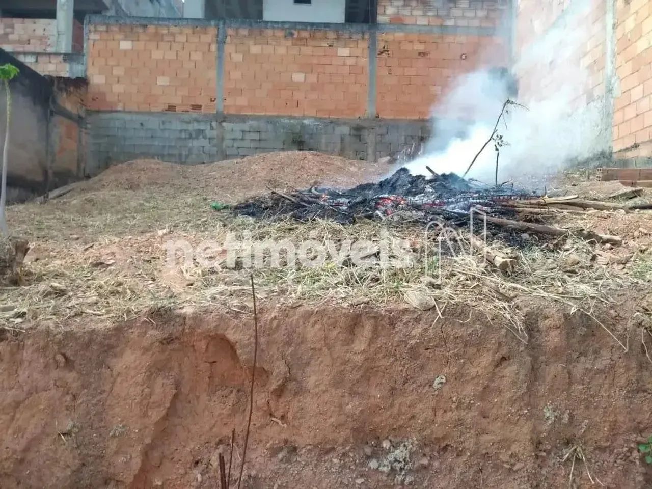Venda Lote-Área-Terreno Diamante (Barreiro) Belo Horizonte - Foto 10