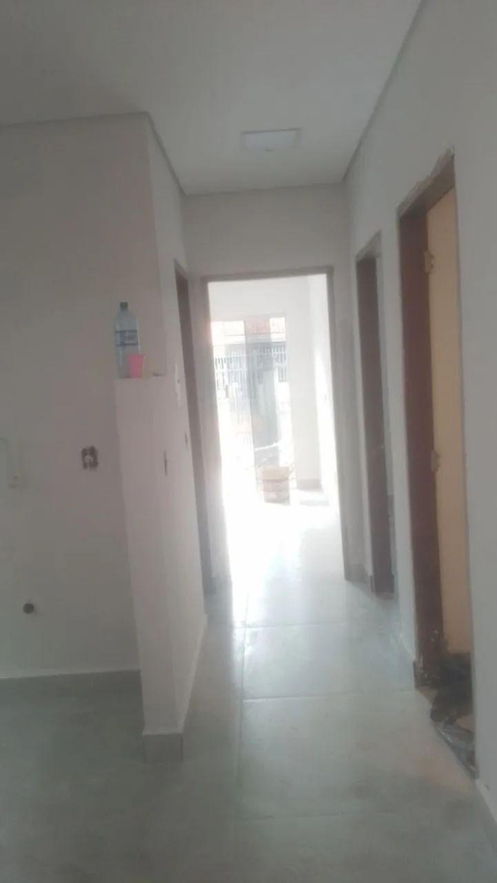 Pintor em geral - Foto 3