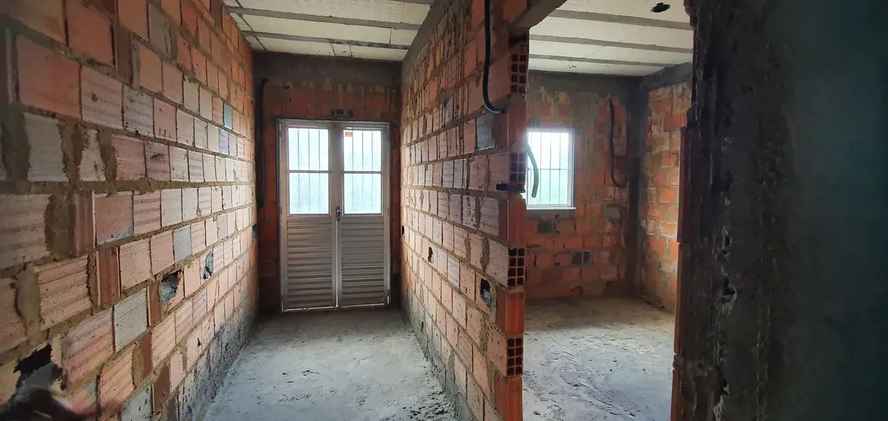 Prédio 3 andares, 9 Quartos, 4 Suítes, 225m², Jardim Vila Verde, São Cristovão - Foto 7