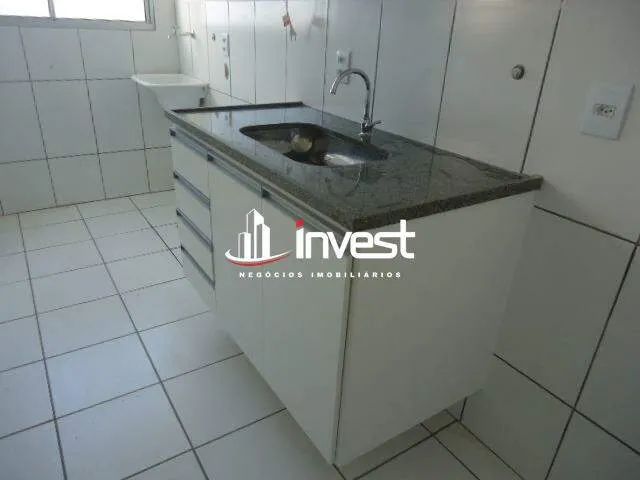 Oportunidade apartamento dois dormitórios bairro Mercês - Foto 4
