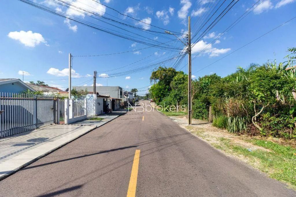 OPORTUNIDADE DE INVESTIMENTO: EM LOCALIZAÇÃO ESTRATÉGICA! - Foto 3