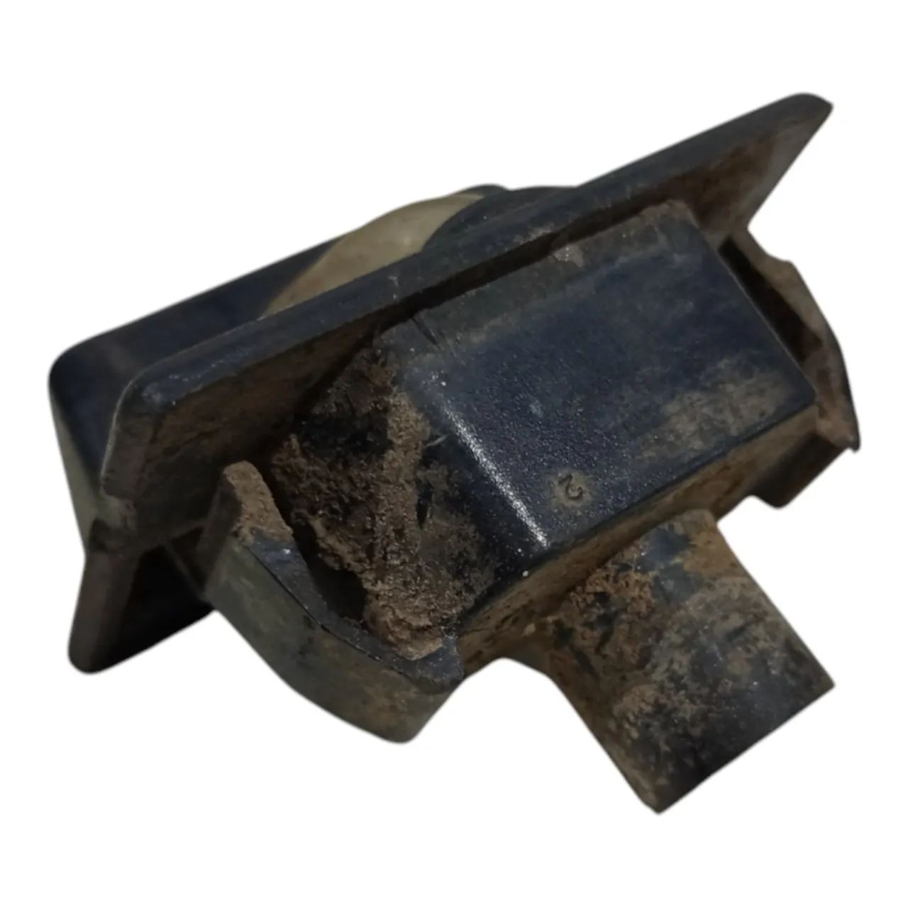 Lanterna Iluminação Placa Para-choque Uno 1985 1986 A 2003