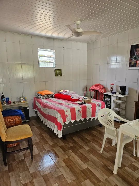 ! Chacara / Sitio em São Cristóvão - Foto 14