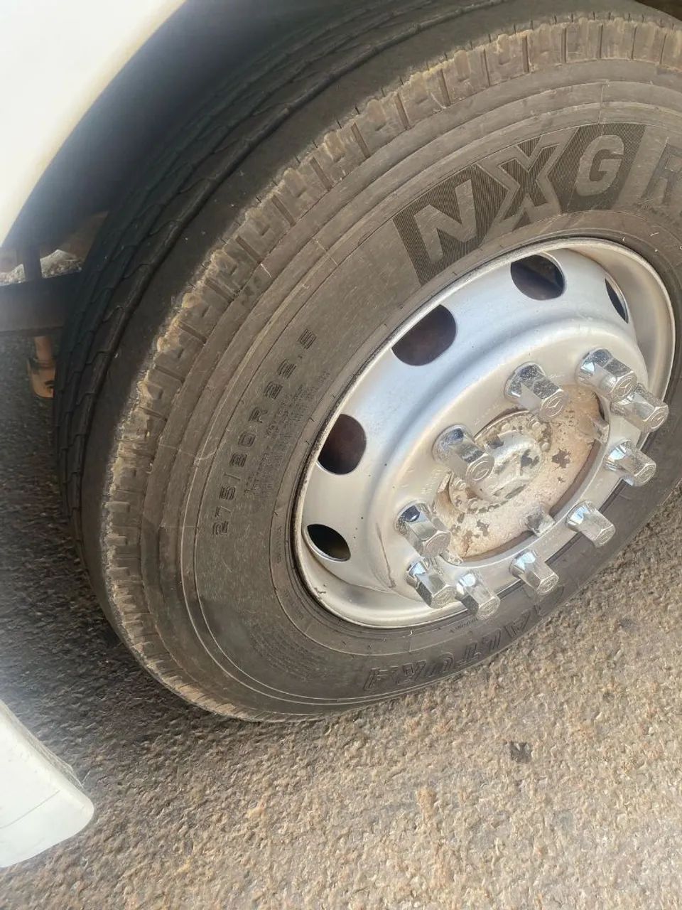 Vende-se ônibus Mercedes-Benz Marcopolo Torino  - Foto 7