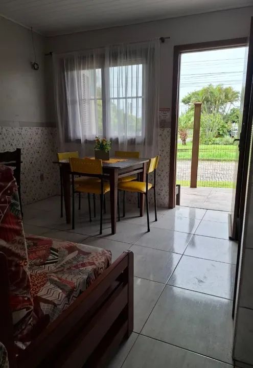 Disp. Páscoa e demais Meses-LER DESCRIÇÃO COMPLETA. - Foto 3