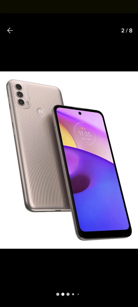 Celular