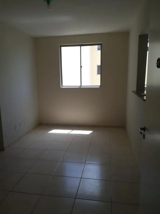 Condominio Citta Maris - Foto 3