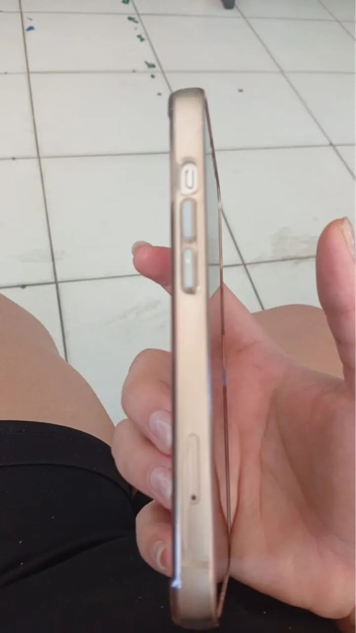 Iphone 13 - Foto 3