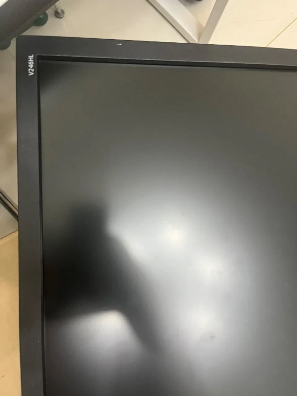 Monitor Acer - Foto 2