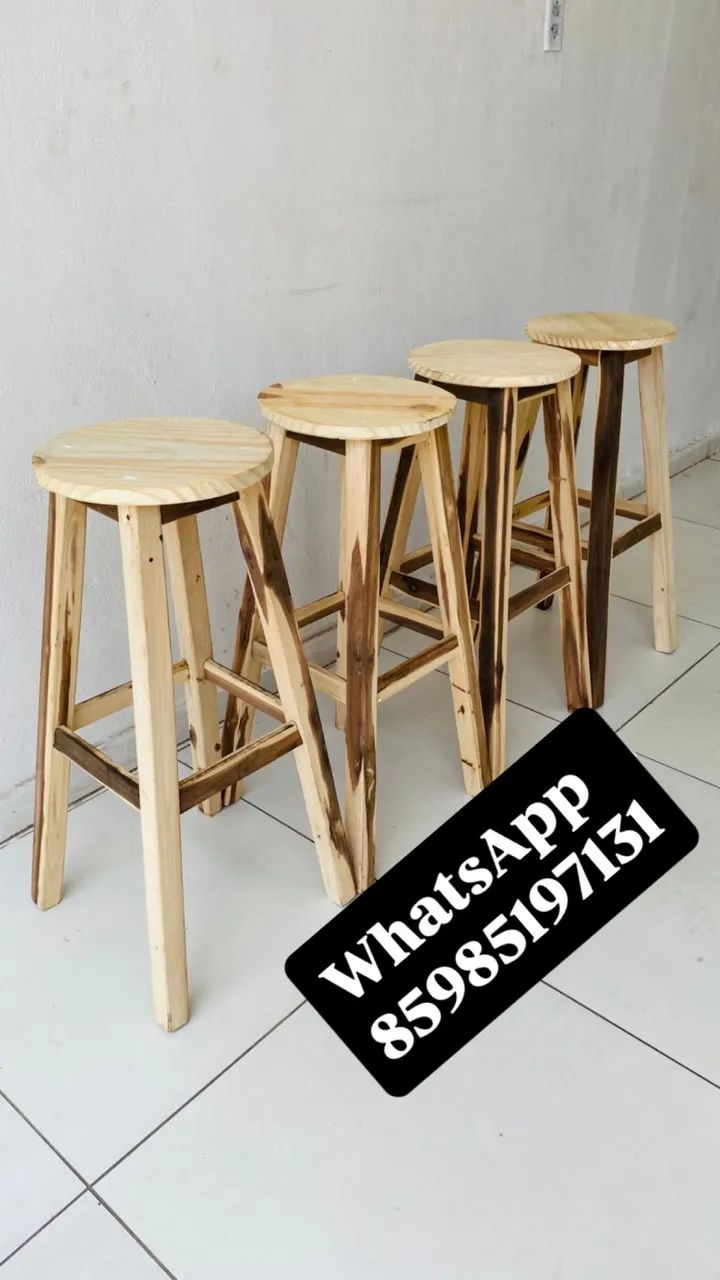 BANCOS CRUS  - Foto 2