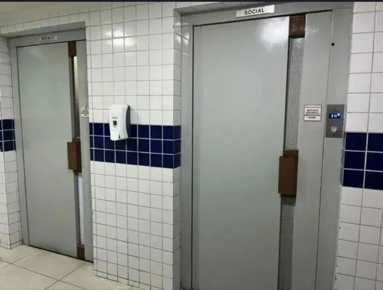 R$1.500 - Direto com o proprietário - Foto 4