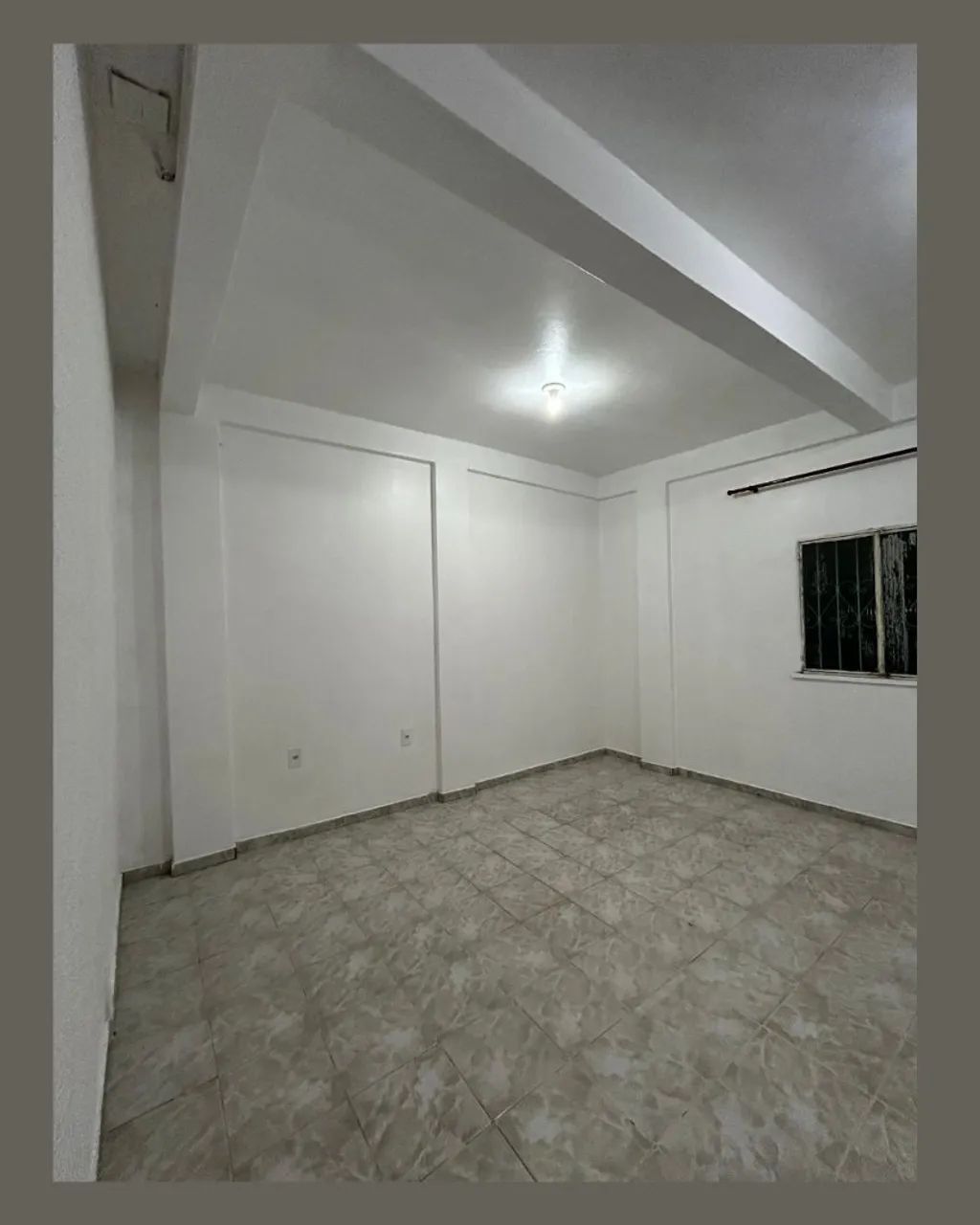 ALUGA-SE KITNET COMPLETA - JAPIIM I - Foto 3