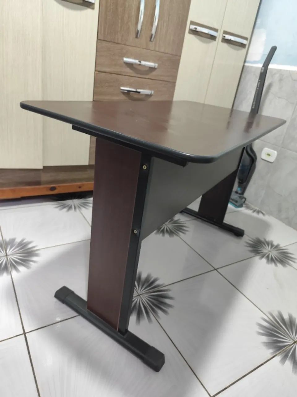 Mesa de Escritório - Foto 2