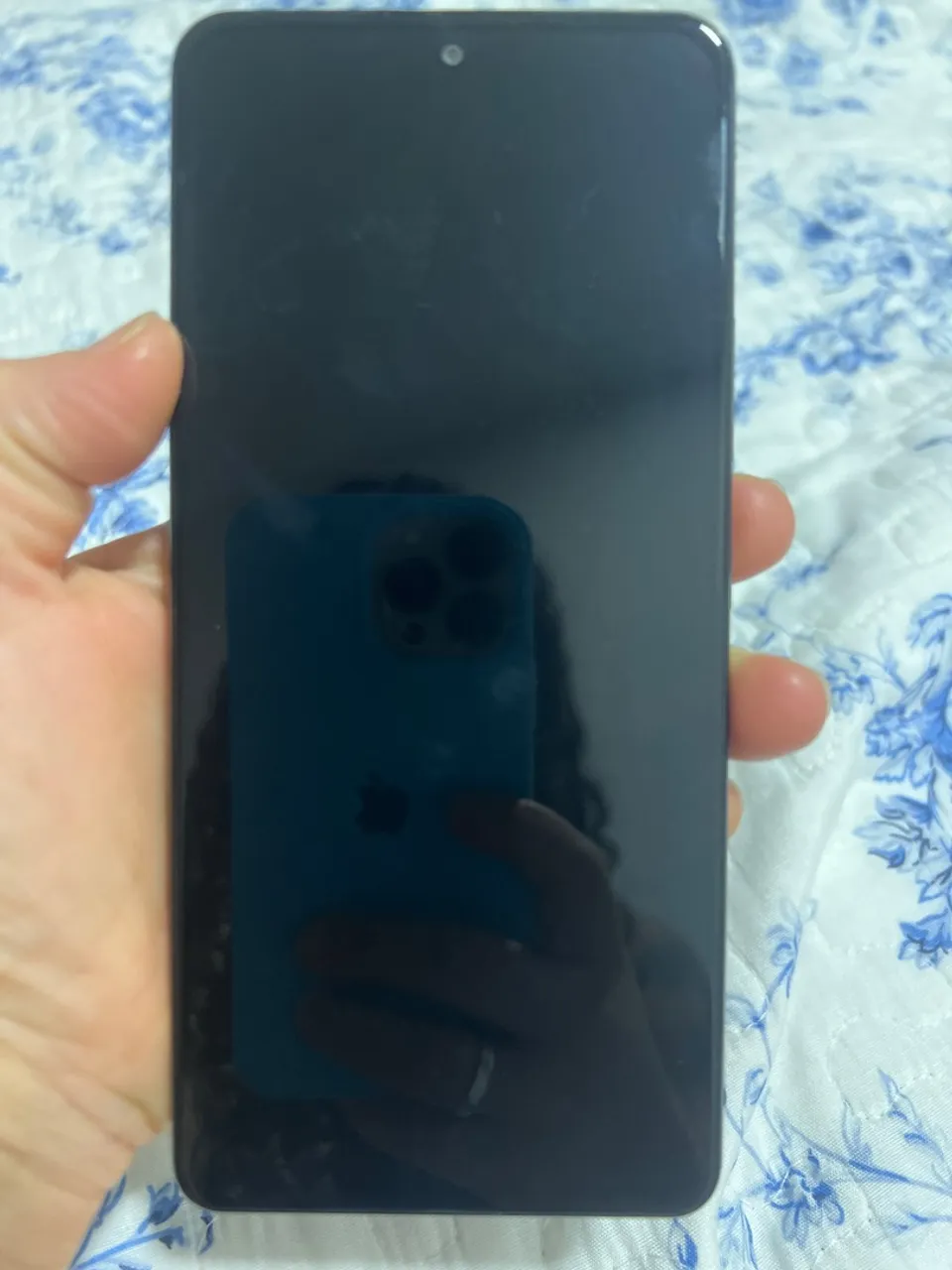 Xiaomi Poco 5G