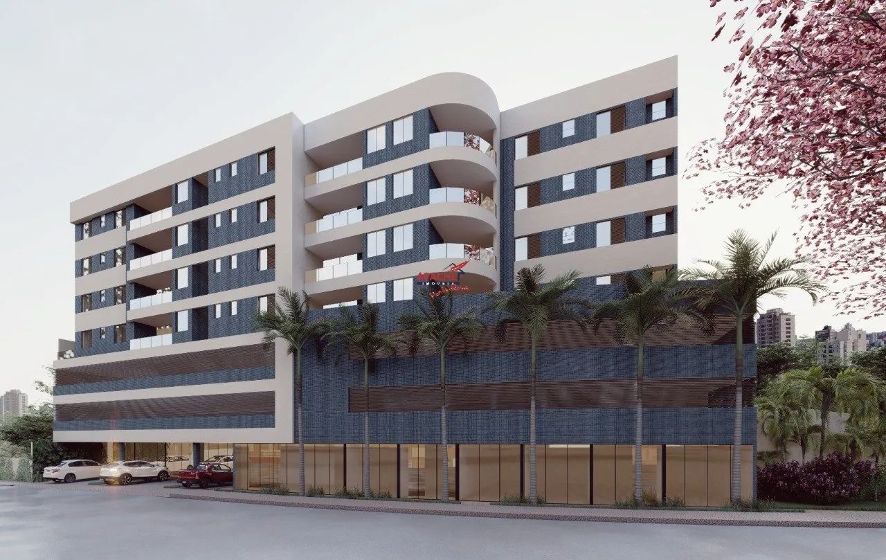 Loja de 33 m² para alugar no bairro Santo Antônio