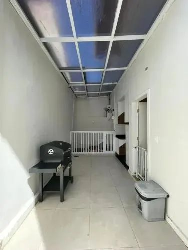 Casa a Venda em Cidade Alta / AK12 - Foto 4