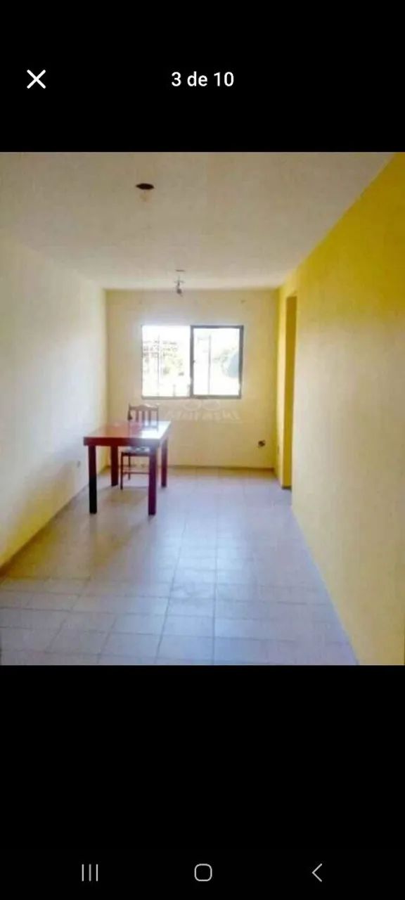 Apartamento Guaratuba/PR R$ 150.000 - Foto 4