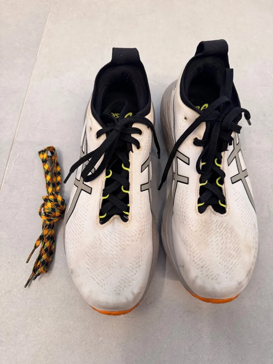 Nimbus 26 TR - 43