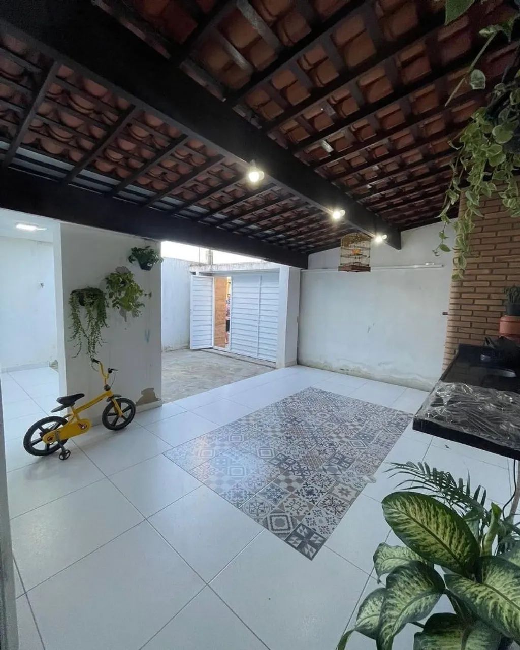 Foto - Feira de Santana - Tomba