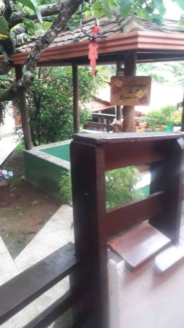 Sítio Para Vender com 06 quartos no bairro Quintas do Jacuba em Contagem - Foto 4
